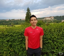 Full body massage West London Gunnersbury - West London - Photos for Professional Massage by masseur, outcall only on Promotion W